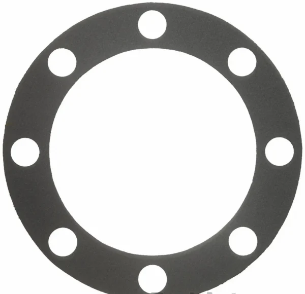 Empaque de Semieje FEL-PRO 12579