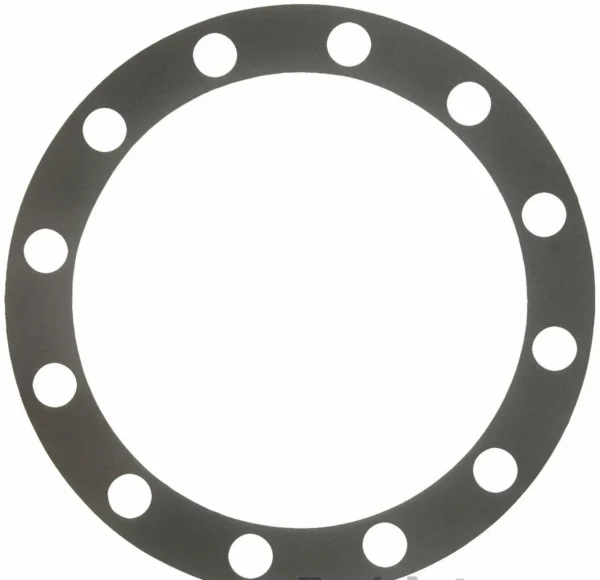 Empaque de Semieje FEL-PRO 12861