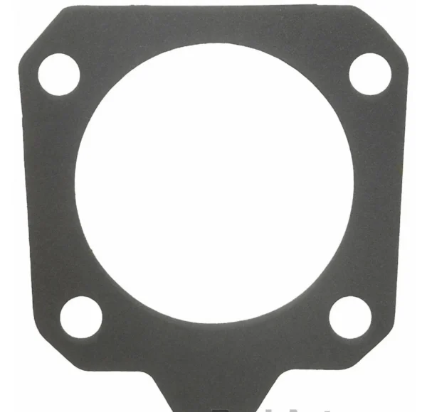 Empaque de Semieje FEL-PRO 13394