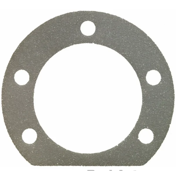 Empaque de Semieje FEL-PRO 13800
