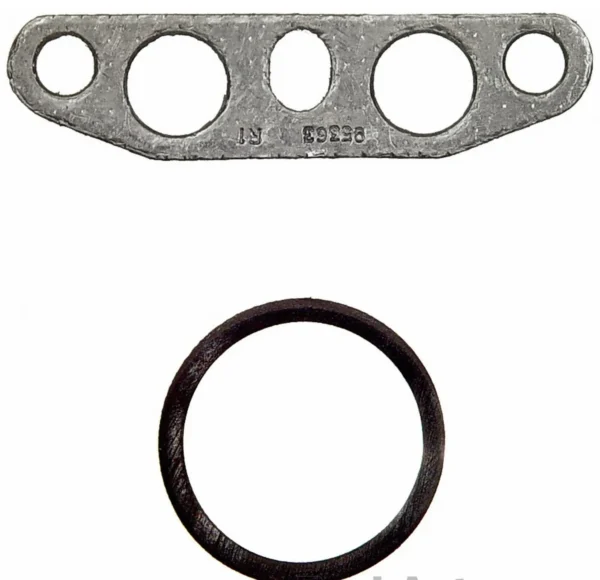 Empaque de Termostato/ Caja de Termostato/ Toma de Agua FEL-PRO 17623