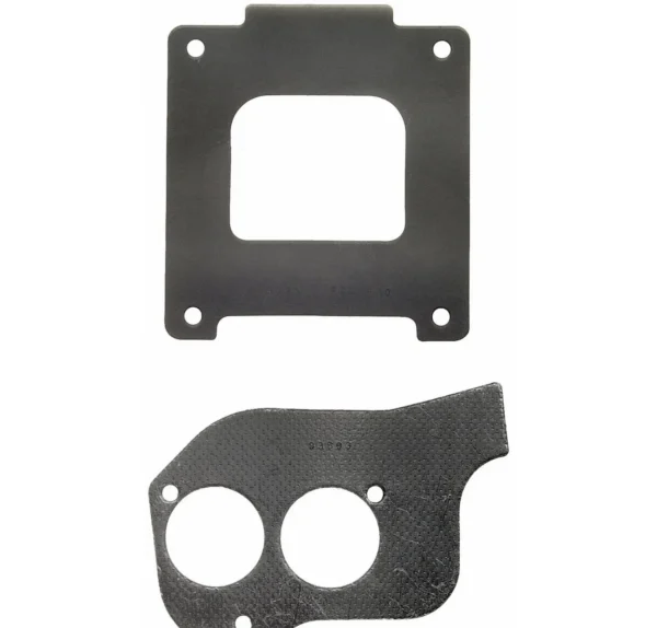 Empaque del Cuerpo del Aceleración FEL-PRO 17851