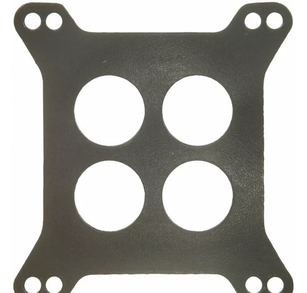 Empaque de la Base del Carburador FEL-PRO 1909
