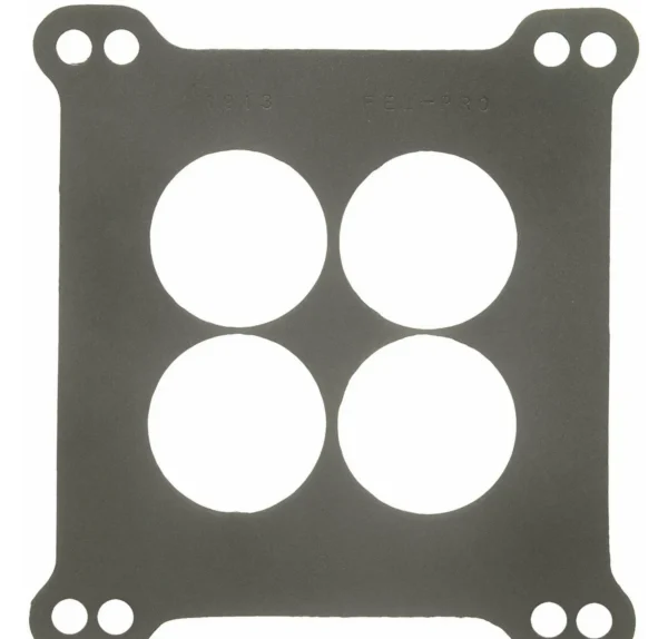Empaque de la Base del Carburador FEL-PRO 1913