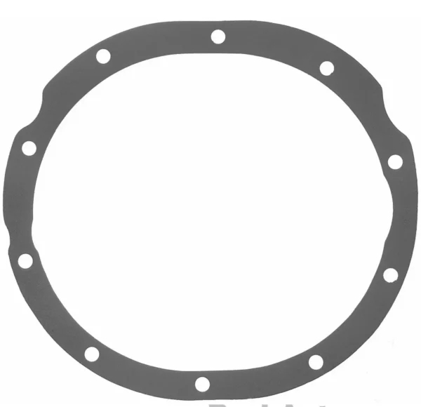 Empaque de Semieje FEL-PRO 2301