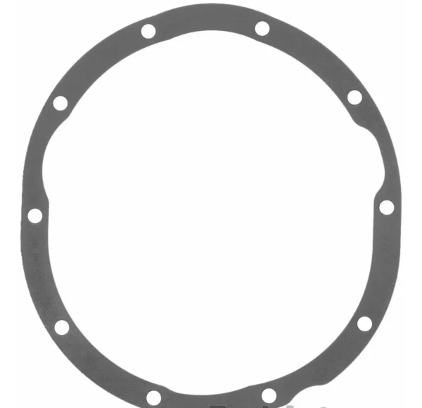 Empaque de Semieje FEL-PRO 2302