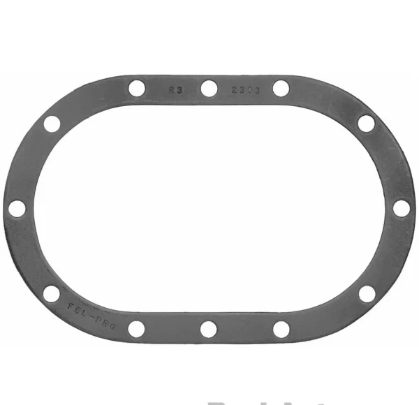 Empaque de Semieje FEL-PRO 2303