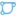 YouRefa.com