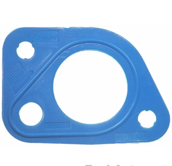 Empaque de Termostato/ Caja de Termostato/ Toma de Agua FEL-PRO 35350