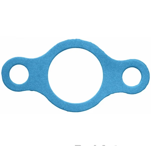 Empaque del Conector de la Manguera de Refrigerante FEL-PRO 35357