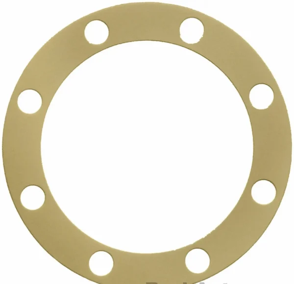 Empaque de Semieje FEL-PRO 4146