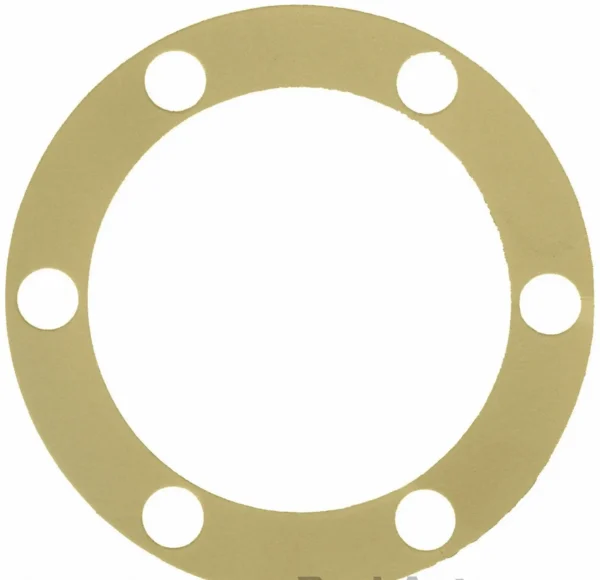 Empaque de Semieje FEL-PRO 4390