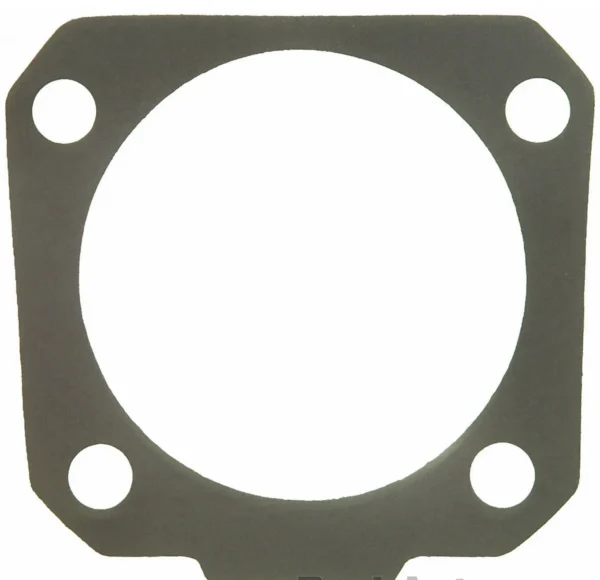 Empaque de Semieje FEL-PRO 55002