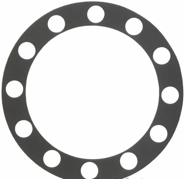 Empaque de Semieje FEL-PRO 5547