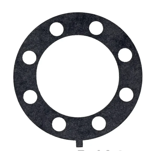 Empaque de Semieje FEL-PRO 55487