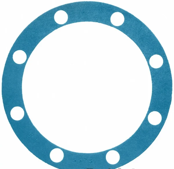 Empaque de Semieje FEL-PRO 5575
