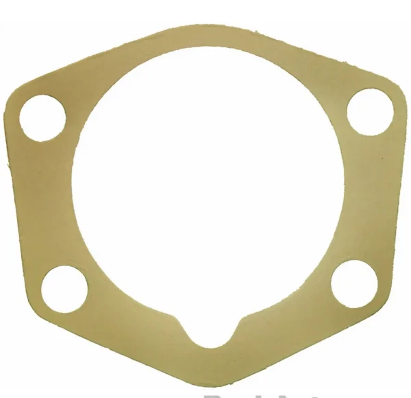 Empaque de Semieje FEL-PRO 5578