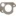 YouRefa.com