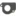 YouRefa.com