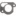 YouRefa.com