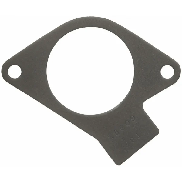 Empaque del Cuerpo del Aceleración FEL-PRO 60983