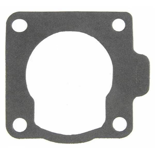 Empaque del Cuerpo del Aceleración FEL-PRO 61397