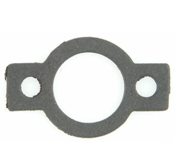 Empaque del Cuerpo del Aceleración FEL-PRO 61398