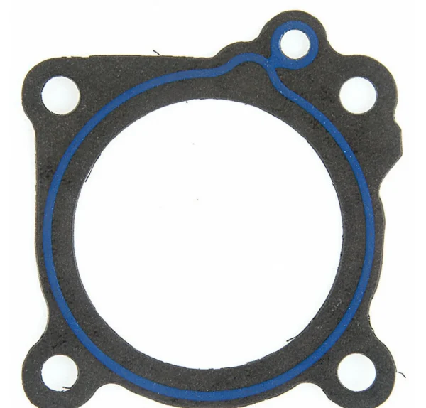 Empaque del Cuerpo del Aceleración FEL-PRO 61408