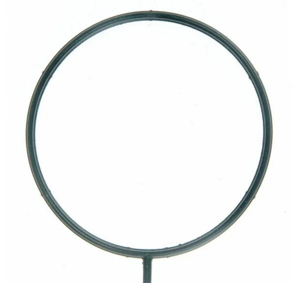 Empaque del Cuerpo del Aceleración FEL-PRO 61412