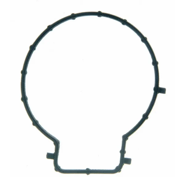 Empaque del Cuerpo del Aceleración FEL-PRO 61413