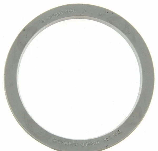 Empaque del Cuerpo del Aceleración FEL-PRO 61415