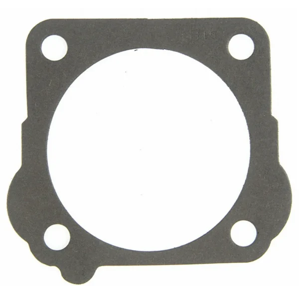 Empaque del Cuerpo del Aceleración FEL-PRO 61416