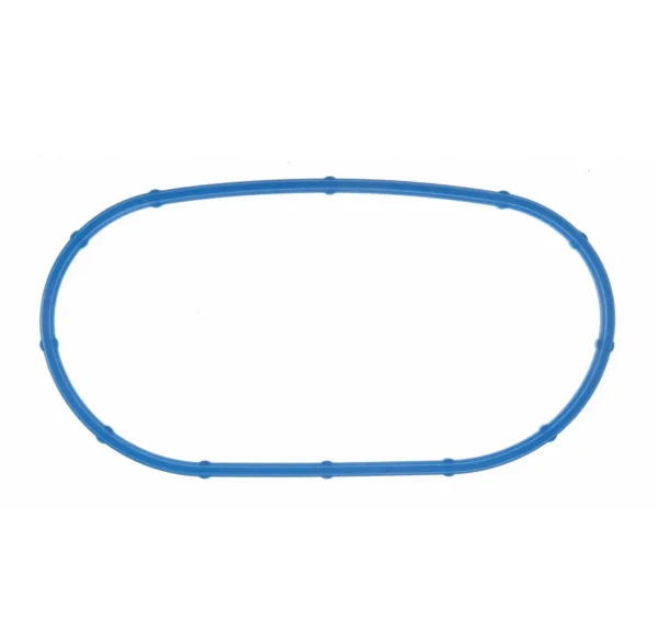 Empaque del Cuerpo del Aceleración FEL-PRO 61418