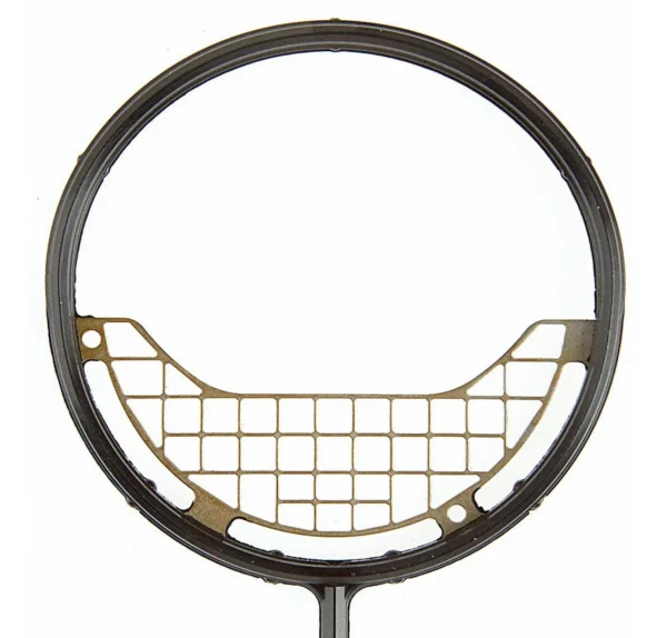 Empaque del Cuerpo del Aceleración FEL-PRO 61421