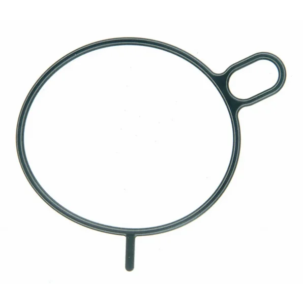 Empaque del Cuerpo del Aceleración FEL-PRO 61422