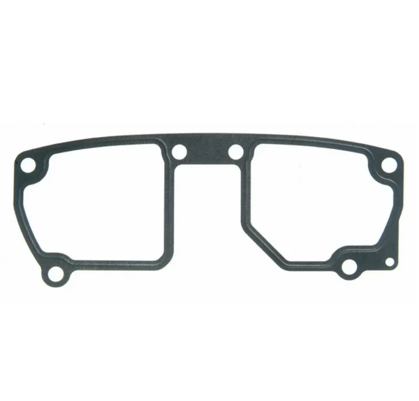 Empaque del Cuerpo del Aceleración FEL-PRO 61424