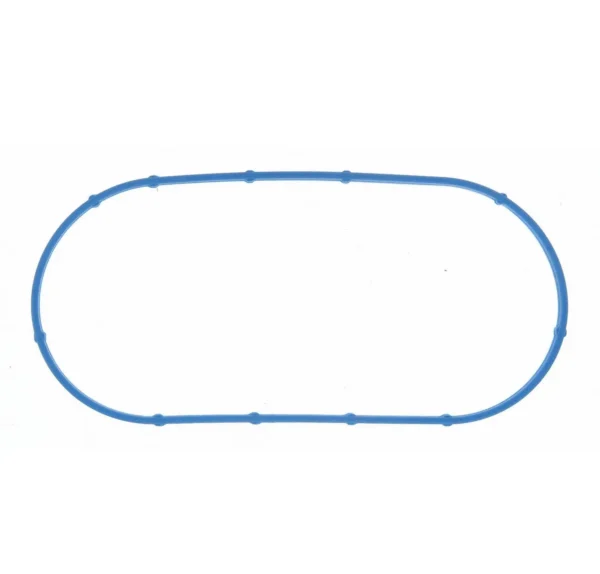 Empaque del Cuerpo del Aceleración FEL-PRO 61425