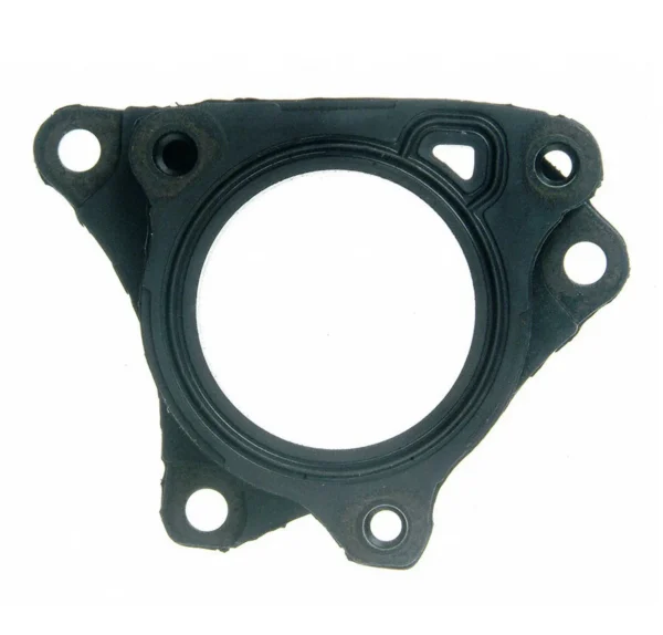 Empaque del Cuerpo del Aceleración FEL-PRO 61428