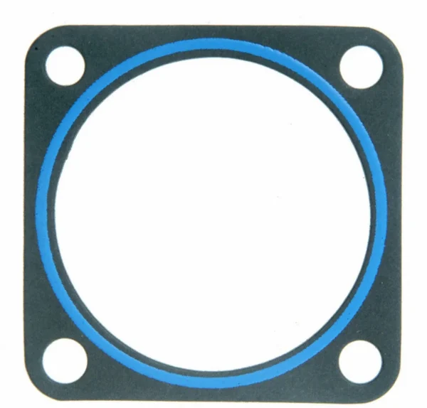 Empaque del Cuerpo del Aceleración FEL-PRO 61432