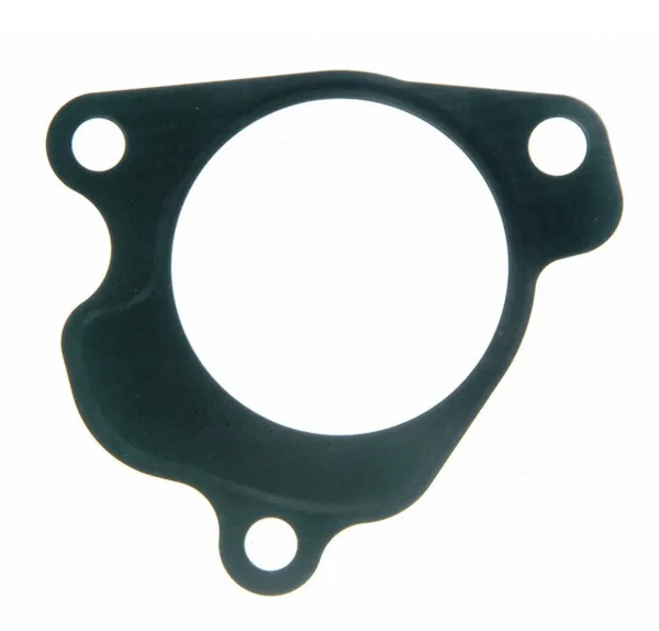 Empaque del Cuerpo del Aceleración FEL-PRO 61433