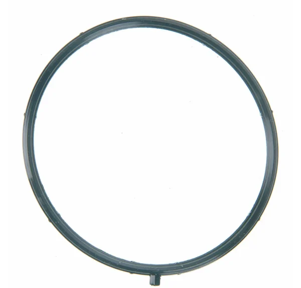 Empaque del Cuerpo del Aceleración FEL-PRO 61435