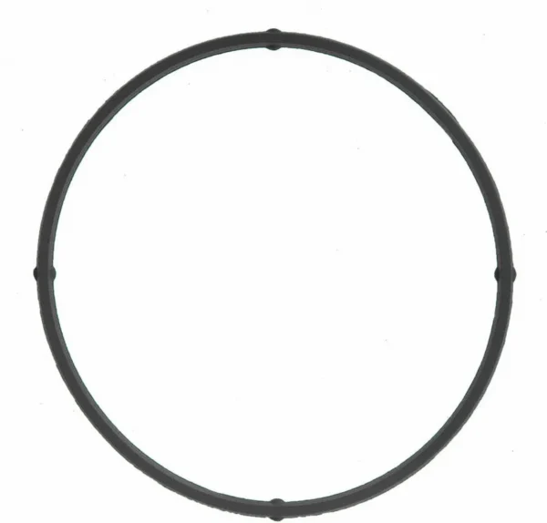 Empaque del Cuerpo del Aceleración FEL-PRO 61436