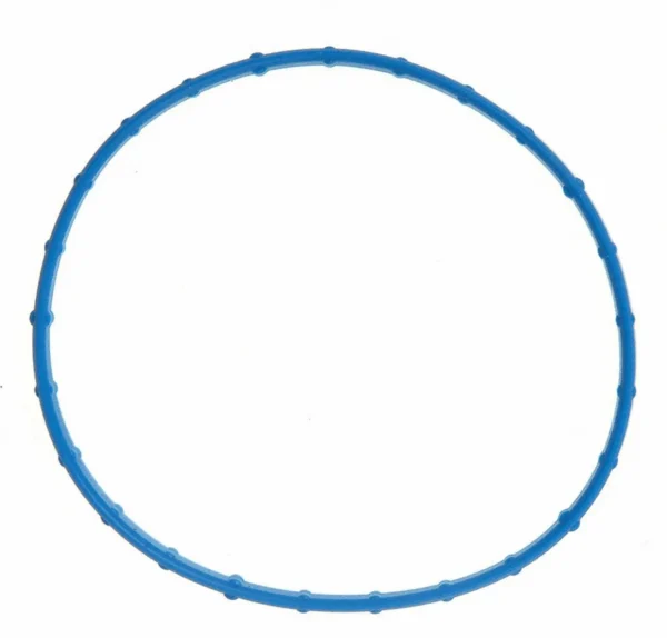 Empaque del Cuerpo del Aceleración FEL-PRO 61438