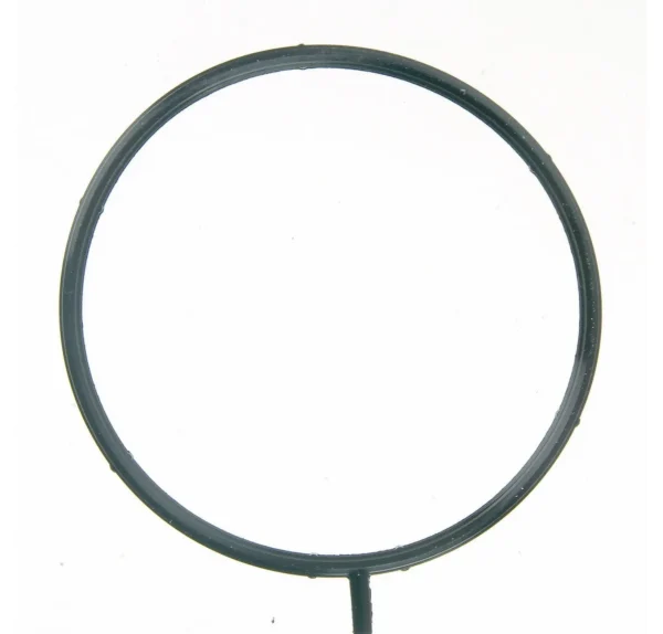 Empaque del Cuerpo del Aceleración FEL-PRO 61445