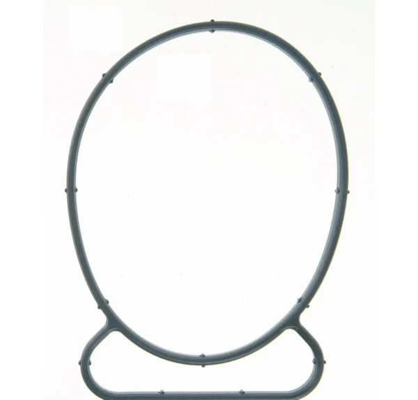Empaque del Cuerpo del Aceleración FEL-PRO 61447