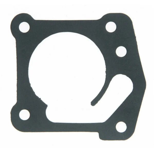 Empaque del Cuerpo del Aceleración FEL-PRO 61448