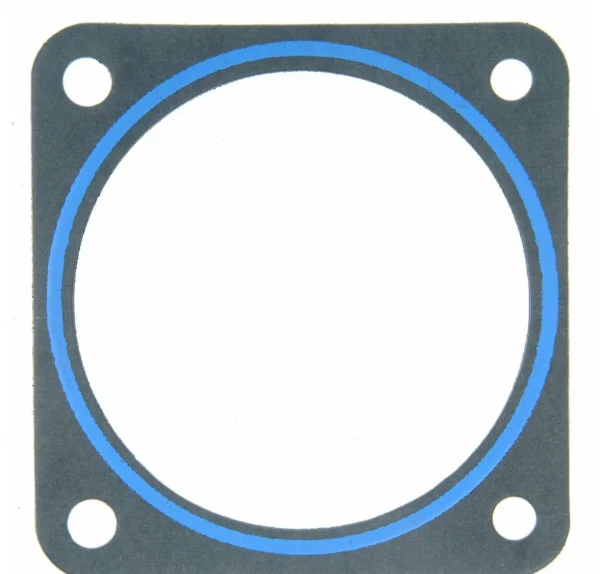 Empaque del Cuerpo del Aceleración FEL-PRO 61450