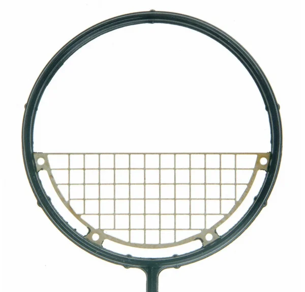 Empaque del Cuerpo del Aceleración FEL-PRO 61452
