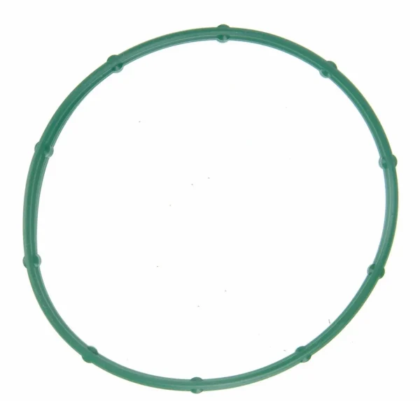 Empaque del Cuerpo del Aceleración FEL-PRO 61454