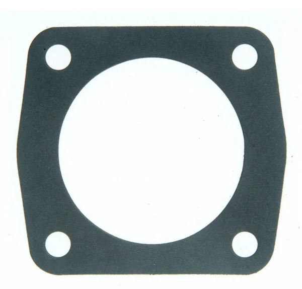 Empaque del Cuerpo del Aceleración FEL-PRO 61455